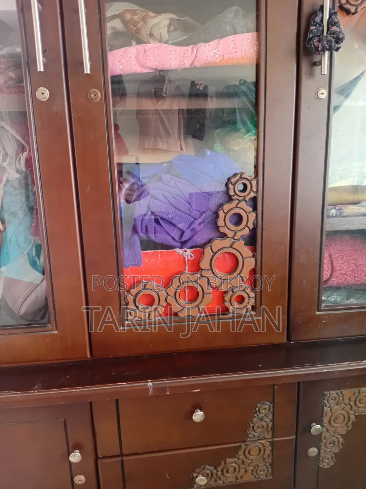 ওতাবি ফার্নিচার