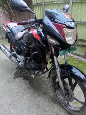 Hero Xtreme Sports 2009 Black