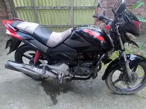 Hero Xtreme Sports 2009 Black