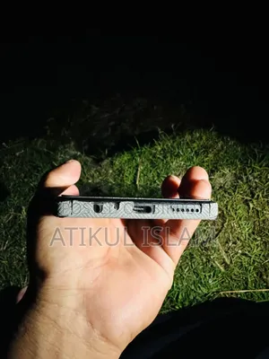 টেকনো ক্যামন ৩০ ২৫৬ জিবি