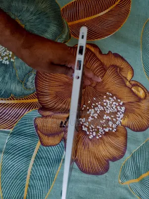 HP ProBook 635 Aero G7 পামরেস্ট ও টাচপ্যাড (কিবোর্ড ড্যামেজ)