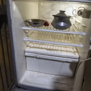 Fridge 15.5 CFT