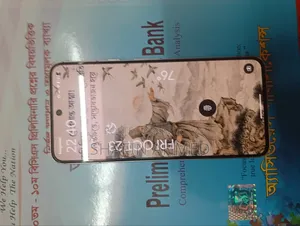Google Pixel 8 128 GB Rose Gold