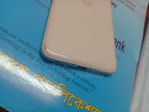 Google Pixel 8 128 GB Rose Gold