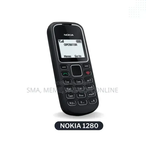 নতুন নোকিয়া ১৫০