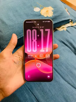 নতুন অপো ফাইন্ড এক্স৯ ৫জি ২৫৬ জিবি সিলভার