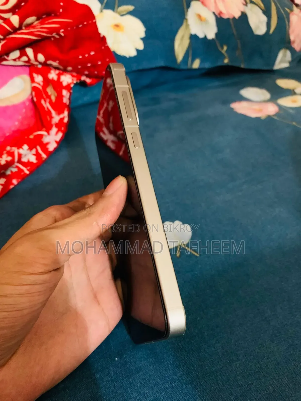 নতুন অপো ফাইন্ড এক্স৯ ৫জি ২৫৬ জিবি সিলভার