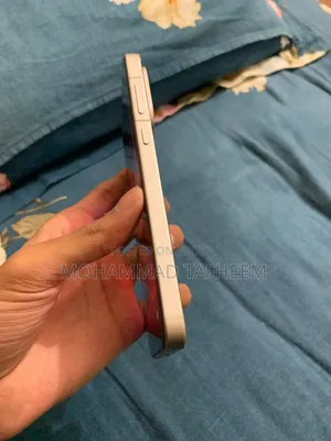 নতুন অপো ফাইন্ড এক্স৯ ৫জি ২৫৬ জিবি সিলভার