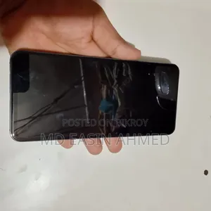 Vivo Y29 128 GB Blue
