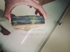 কাটার বলের ব্যাট ফ্রেশ 💯
