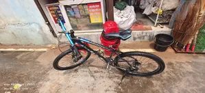 Veloce 605 - Selling because I need money.