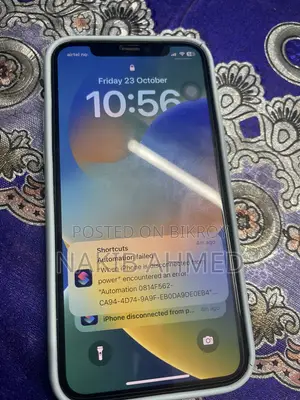 অ্যাপল আইফোন ১১ প্রো ৬৪ জিবি গ্রে