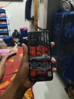 Xiaomi Redmi 10 64 GB Blue