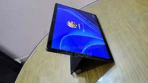 Laptop Chuwi 12GB Intel SSD 512GB