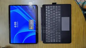Laptop Chuwi 12GB Intel SSD 512GB