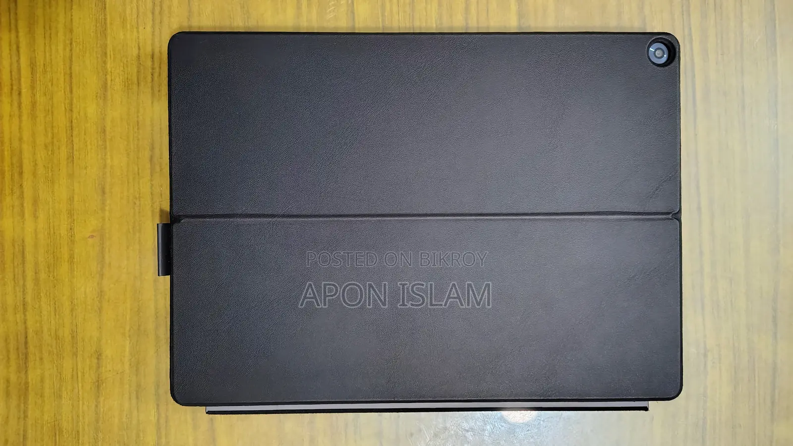 Laptop Chuwi 12GB Intel SSD 512GB