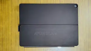 Laptop Chuwi 12GB Intel SSD 512GB