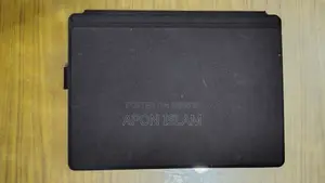 Laptop Chuwi 12GB Intel SSD 512GB