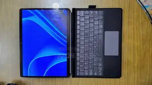 Laptop Chuwi 12GB Intel SSD 512GB
