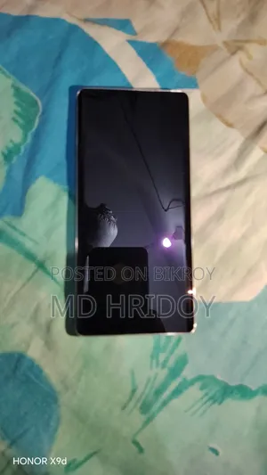 গুগল পিক্সেল ৭ প্রো ১২৮ জিবি