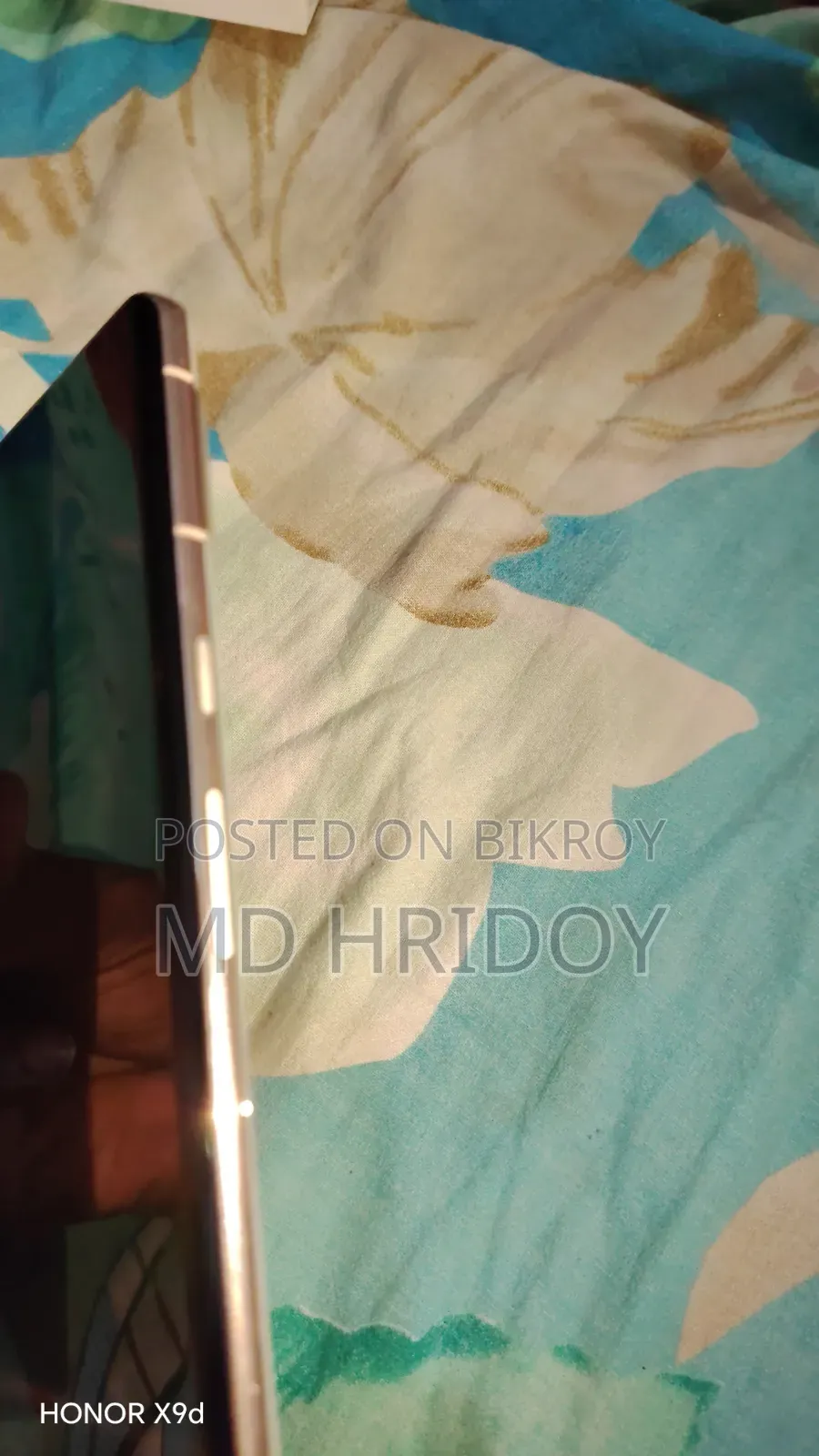 গুগল পিক্সেল ৭ প্রো ১২৮ জিবি