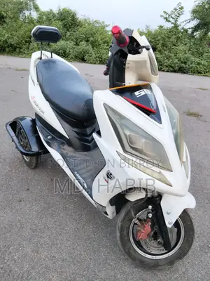 Akij Shathi 2024 White