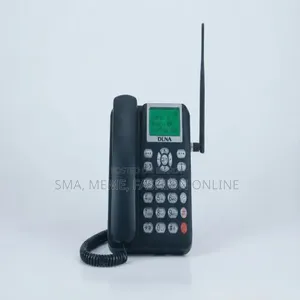 নতুন মোবাইল ফোন ৮ জিবি