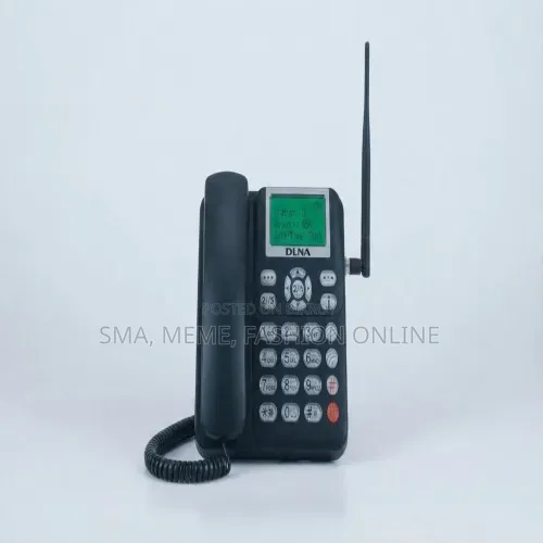 নতুন মোবাইল ফোন ৮ জিবি