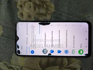 Xiaomi Poco M2 64 GB Black