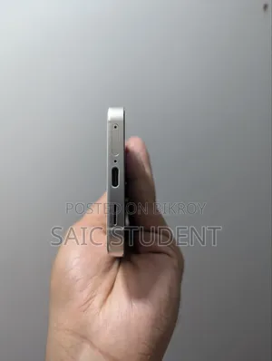 স্যামসাং গ্যালাক্সি এস২৪ ১২৮ জিবি গোল্ড