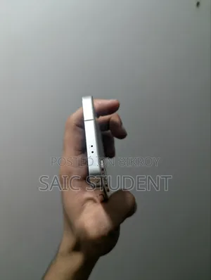 স্যামসাং গ্যালাক্সি এস২৪ ১২৮ জিবি গোল্ড
