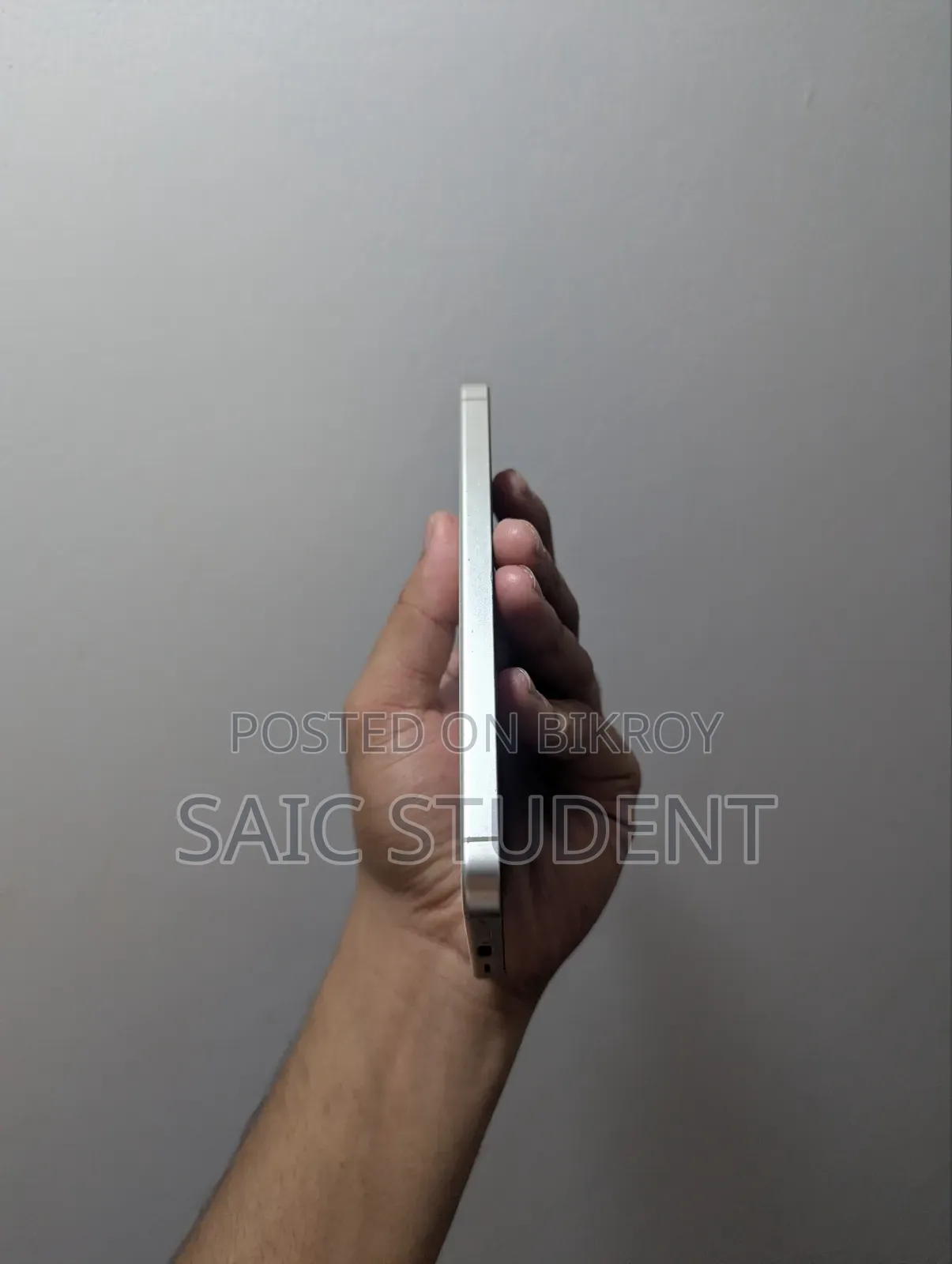 স্যামসাং গ্যালাক্সি এস২৪ ১২৮ জিবি গোল্ড