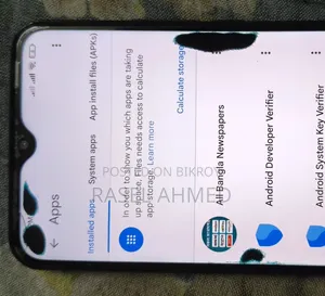 Xiaomi Poco M2 64 GB Black
