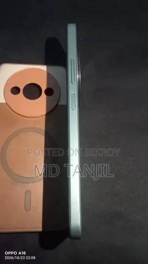 রিয়েলমি সি৫৫ ৬৪ জিবি গ্রিন