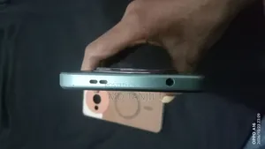 রিয়েলমি সি৫৫ ৬৪ জিবি গ্রিন