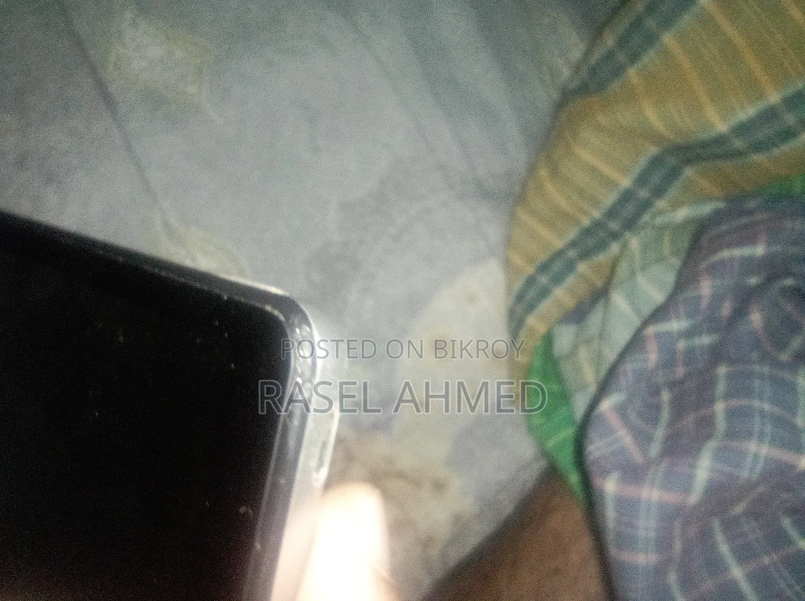 ওয়ালটন ওয়ালপ্যাড ৮জি ৬৪ জিবি সিলভার