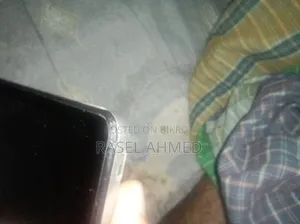 ওয়ালটন ওয়ালপ্যাড ৮জি ৬৪ জিবি সিলভার