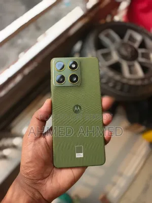 মোটরটলা এজ ৭০ ৫১২ জিবি