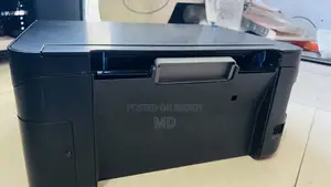 Epson L3210