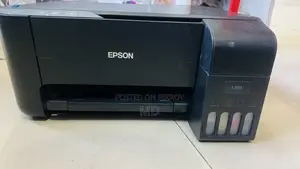 Epson L3210