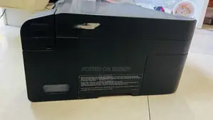 Epson L3210