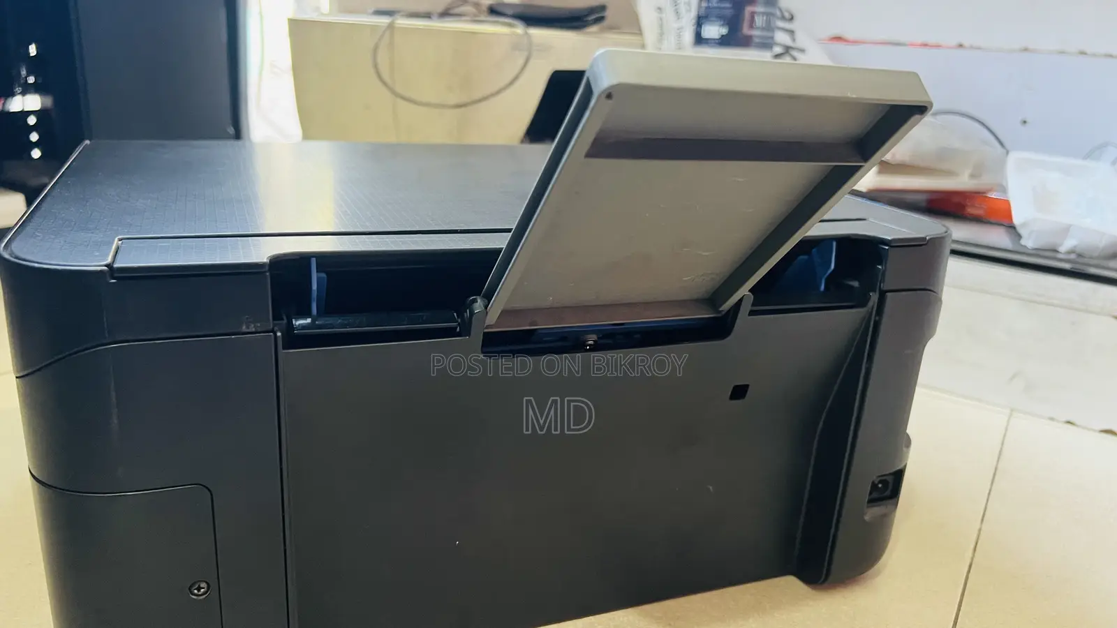 Epson L3210