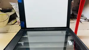 Epson L3210