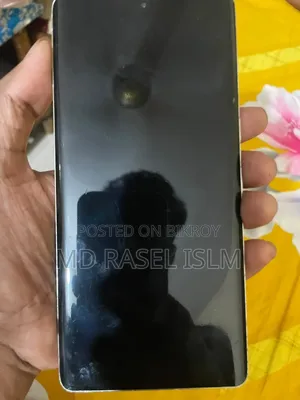 Google Pixel 7 Pro 128 GB Gray