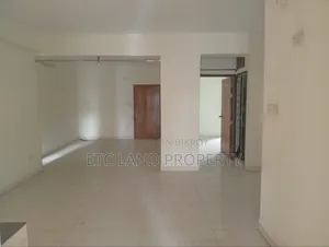 3 Bedroom Apartment in Pallabi, Mirpur -12 for sale