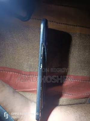 Xiaomi Redmi 7 32 GB Blue