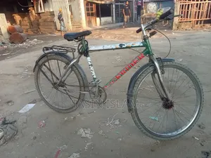 Cycle Emergency Sell