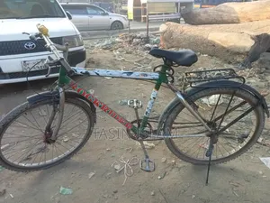 Cycle Emergency Sell