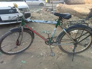 Cycle Emergency Sell