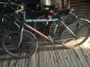Cycle Emergency Sell